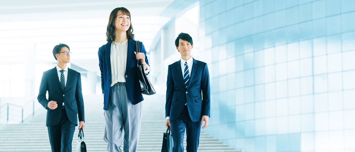 早朝・夜間専門のパソコン教室